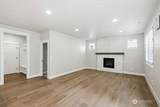 18527 Meridian Ave - Photo 6