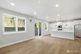 18527 Meridian Ave - Photo 7