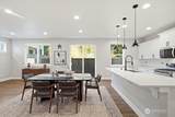 18527 Meridian Ave - Photo 8