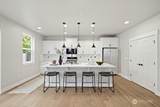 18527 Meridian Ave - Photo 9
