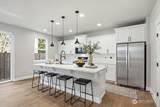 18527 Meridian Ave - Photo 10