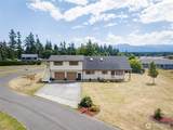 22 Agnew Parkway - Photo 1