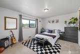 22 Agnew Parkway - Photo 11