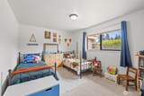 22 Agnew Parkway - Photo 12