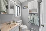 22 Agnew Parkway - Photo 13