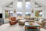 22 Agnew Parkway - Photo 14