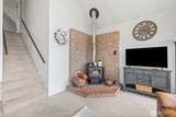 22 Agnew Parkway - Photo 15