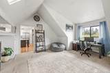 22 Agnew Parkway - Photo 16