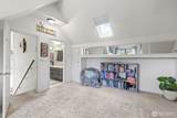 22 Agnew Parkway - Photo 17