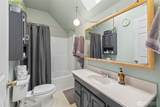 22 Agnew Parkway - Photo 19