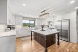 22 Agnew Parkway - Photo 20