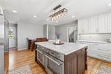 22 Agnew Parkway - Photo 22