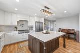 22 Agnew Parkway - Photo 23