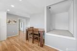 22 Agnew Parkway - Photo 24