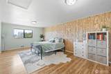 22 Agnew Parkway - Photo 25