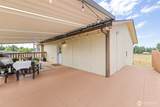 22 Agnew Parkway - Photo 30