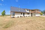 22 Agnew Parkway - Photo 34