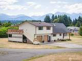 22 Agnew Parkway - Photo 36