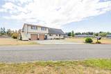 22 Agnew Parkway - Photo 37