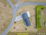22 Agnew Parkway - Photo 38