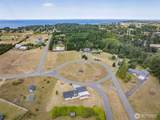 22 Agnew Parkway - Photo 39