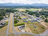 22 Agnew Parkway - Photo 40