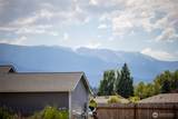 22 Agnew Parkway - Photo 5
