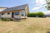22 Agnew Parkway - Photo 6