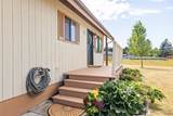 22 Agnew Parkway - Photo 7