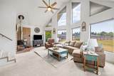22 Agnew Parkway - Photo 8