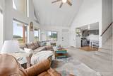 22 Agnew Parkway - Photo 9