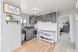 22 Agnew Parkway - Photo 10