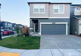 18709 Lipoma Place - Photo 1