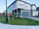 18709 Lipoma Place - Photo 2