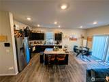 18709 Lipoma Place - Photo 11