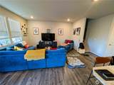 18709 Lipoma Place - Photo 12