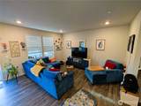 18709 Lipoma Place - Photo 13