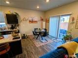 18709 Lipoma Place - Photo 14