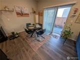 18709 Lipoma Place - Photo 15