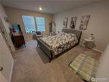18709 Lipoma Place - Photo 16