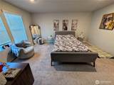 18709 Lipoma Place - Photo 17