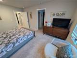 18709 Lipoma Place - Photo 18
