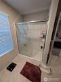 18709 Lipoma Place - Photo 19