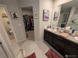 18709 Lipoma Place - Photo 20