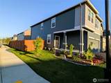 18709 Lipoma Place - Photo 3