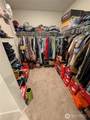 18709 Lipoma Place - Photo 21