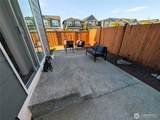 18709 Lipoma Place - Photo 22