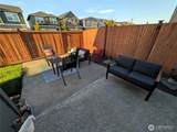 18709 Lipoma Place - Photo 23
