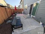 18709 Lipoma Place - Photo 24