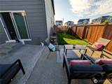 18709 Lipoma Place - Photo 25